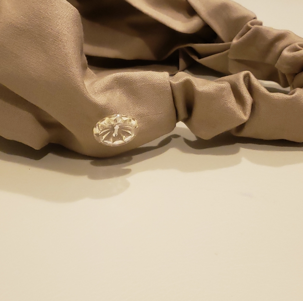 MASK earsaver š - Picture 3 of 3